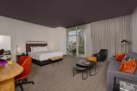 Origin Baton Rouge, a Wyndham Hotel Các khách sạn ở Baton Rouge