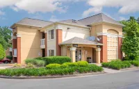 Extended Stay America Suites - Nashville - Airport - Music City Hotels in Nashville