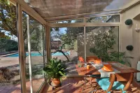 르 마스 드 베르타뉴