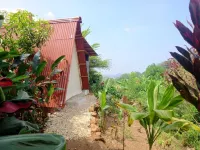 Tukamping Отели в г. 