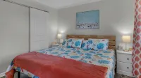 1Br/1ba, Covered Parking, Perfect for Couples! Hotels in Sunnyside