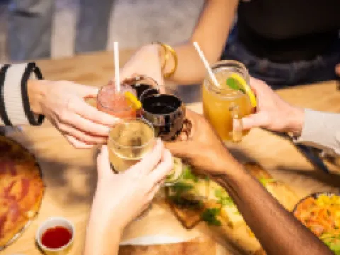 Jost Hôtel le Havre Centre Gare Hotels in Le Havre