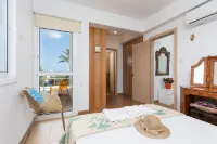Villa Kalliopi