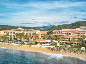 Barceló Huatulco