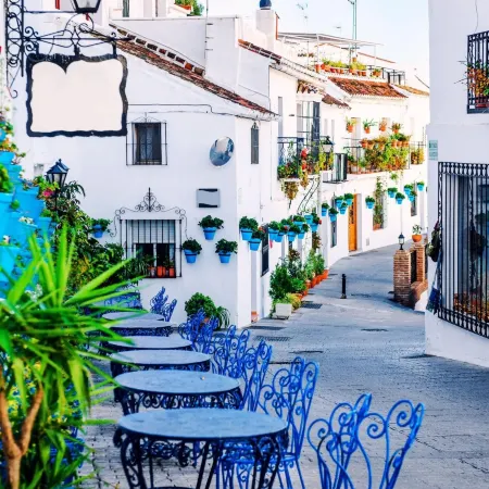 Paraiso de Riviera - Happy Rentals