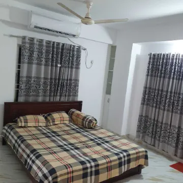 Roop Kothar Rajjo
