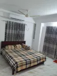Roop Kothar Rajjo