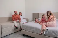 La Regina DAlabastro - Wifi