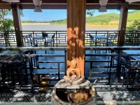 Nguyen Shack Retreat Hotels in Son Trach