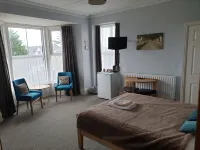 Malin House Hotel - 3-Star
