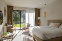 Hotel Saltic Resort & Spa Łeba Hotels in Łeba