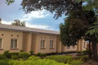 Liwonde Park Motel Hotels in Liwonde