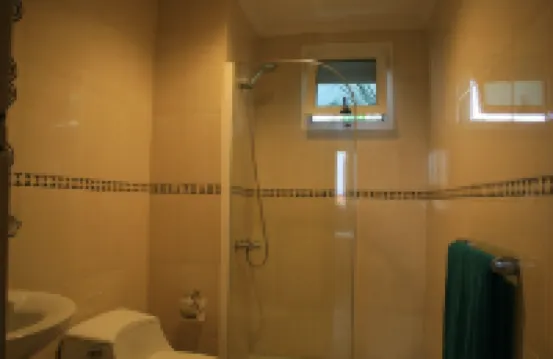 Lovely 2-Bed Apartment in Punta Cana