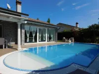Elegant Villa in the Idyllic Island of Albarella - Villas