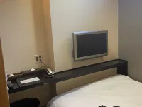 道後やや 一草庵.周辺のホテル