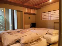 Sekitei Hotels in Hatsukaichi