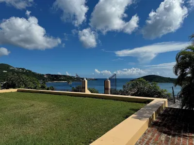 Villa Santana