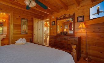 Picturesque 2 2 Close to Parkway