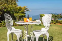 Highgrove Estate by Ishq Hotels in Nuwara Eliya District