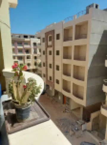 Star Apartment Hurghada Hotels in 