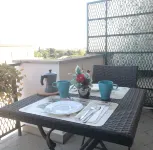 Bibbi's House San Lorenzo Các khách sạn ở Tiburtino