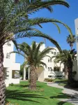 Pool & Beach Two Balconies Alvor Holiday Club