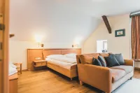 Das Salvator Iris Porsche Landhotel Hotels in Treibach-Althofen