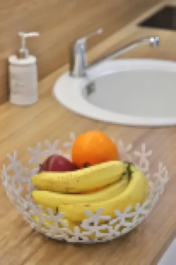 Centro Apartments By Comfortbnb