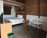 牧場汽車旅館 - 3星級