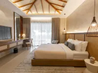 Golden Sands Destination Resorts Hotels in Daanbantayan