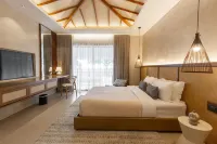 Golden Sands Destination Resorts