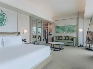 Vignette Collection SOUMA Hotel