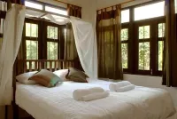 Baan Hanibah - 2-Star