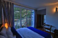 Lemas Holiday Bungalow Hotels in Nuwara Eliya District