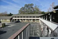 Vino Inn & Suites Hotels in Atascadero