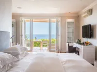 Compass House Boutique Hotel - Adults Only Hotels near Clifton