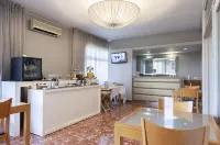 Vila Hotel by VimaHotels