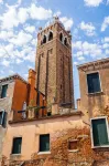 Hotel Tintoretto