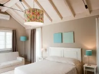 Conero Azzurro Hotels in Numana