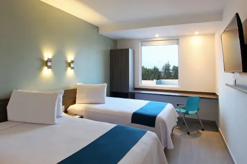 ワン レオン ポリフォルム