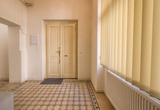 1. 아파트먼트 39..