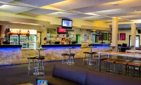 Tenterfield Tavern and Motor Inn Hotels in Tenterfield