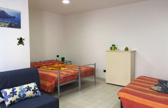 艾麗克林姆酒店