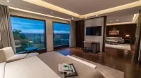 Belvedere Golf & Country Club Hotels in Kalol