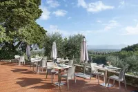 Villa Zelma
