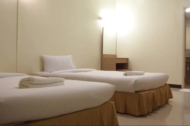 รูปภาพของลี่ฟวี่ง อพาร์เม้นท์