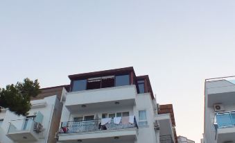 Cakil Pansiyon