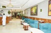 Quiet Rooms 3 - Apartemen