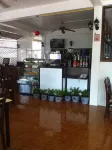 Simple Life Talay & Divers Resort - sarapan