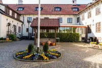 Värdshuset Hwitan Hotels in 